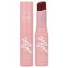 J.Cat Beauty, Dew Glow, 립 하이드레이터, DLB108 캡 앤 퀜치, 3.4g(0.12oz)