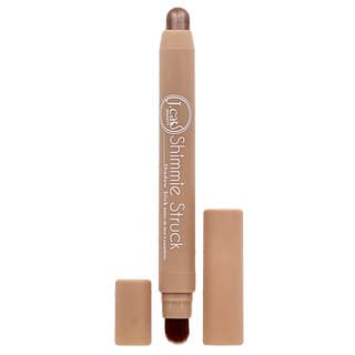 J.Cat Beauty, Shimmie Struck, Shadow Stick, SSS101 Luminary Dream, 0.07 oz (2 g)