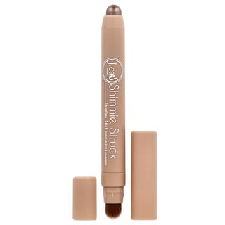 J.Cat Beauty, Shimmie Struck, Shadow Stick, SSS105 Mesmer Eyes, 0.07 oz (2 g)