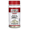Sal mixta, 269 g (9,5 oz)
