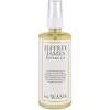 The Wash, Gentle Purifying Cleanse , 4.0 oz (118 ml)