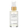 The Firm Instant Firming Facelift, 2 oz (59 ml)
