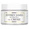 Jeffrey James Botanicals, The Creme, All Day & All Night, 2 oz (59 ml)