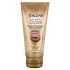 Natural Glow, Face Moisturizer, SPF 20, Medium to Deep Skin Tones, 2 fl oz (59 ml)