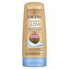 Natural Glow, Wet Skin Moisturizer, Medium to Deep Skin Tones, 7.5 fl oz (221 ml)
