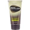 Control GX, Grey Reducing Shampoo, 5 fl oz (147 ml)