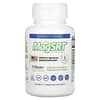 MagSRT`` 120 таблеток