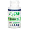 MagSRT, Time-Release Magnesium, 240 Tablets