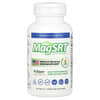 MagSRT®, 240 Tablets