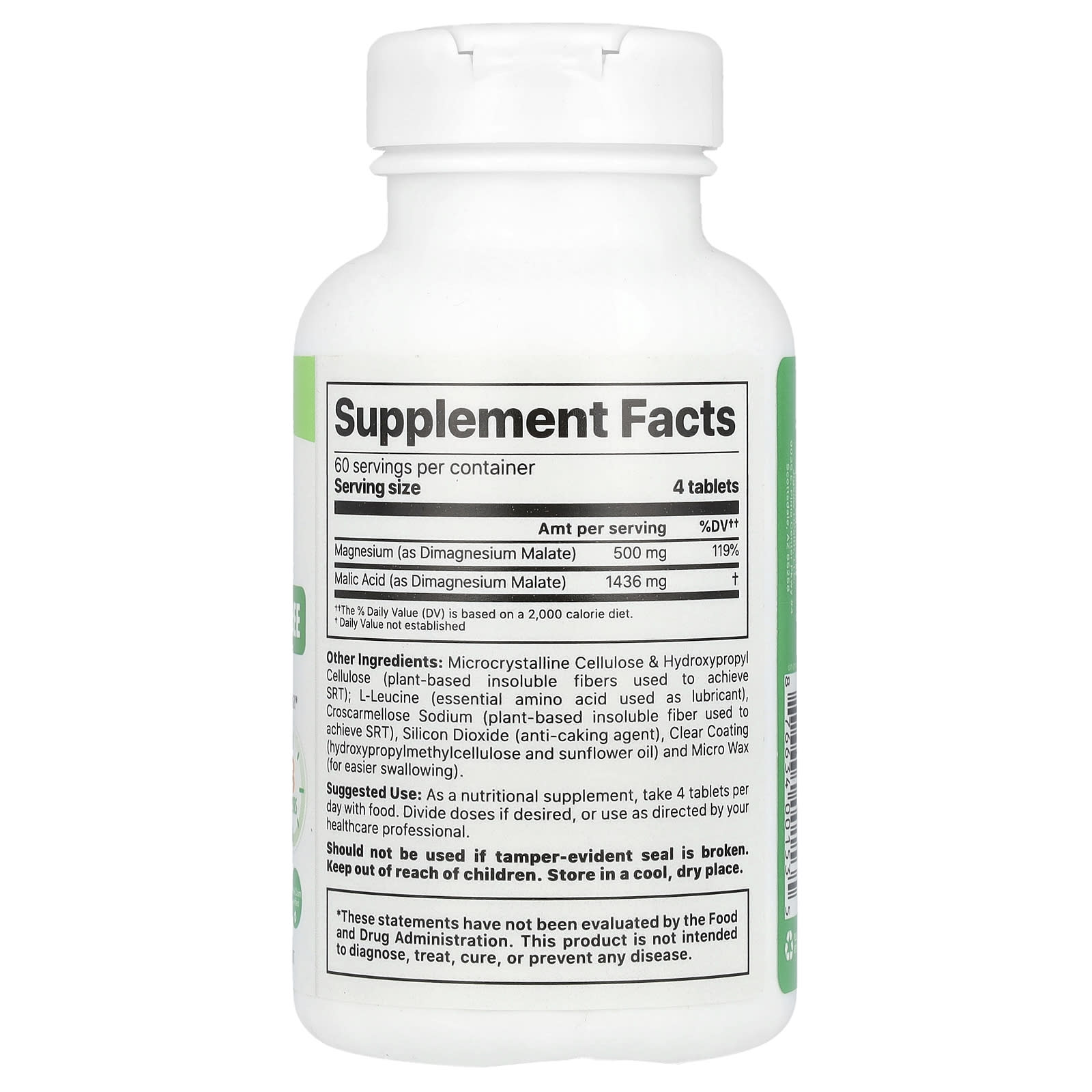 Imagen de producto 2