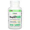 MagSRT B-Free, Time-Release Magnesium, 240 Tablets