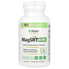 MagSRT® B-Free, 240 Tablets