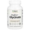 Glycinate MagPure™, 120 capsules