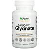 MagPure Glycinate, 120 Capsules
