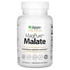 MagPure Malate，120 粒膠囊