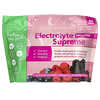 Jigsaw Health, Electrolyte Supreme™, 베리-리셔스, 60팩, 각 5.4g