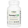 Pureway-C Plus com L-Lisina e Quercefit®, 120 Cápsulas