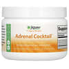 Coquetel Adrenal + Vitamina C de Alimentos Integrais, 243 g (8,57 oz)