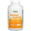 Adrenal Cocktail + Wholefood Vitamin C, 360 Capsules