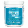 Collagen Boost, Unflavored, 21 oz (595 g)