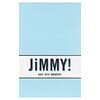 JiMMY!, Bars With Benefits™, 크레아틴 기능성 프로틴바, 초콜릿 땅콩 버터, 바 12개, 각 58g(2.05oz)