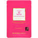 Jayjun Cosmetic, Rose Blossom Beauty Mask, 1 Sheet, 0.84 fl oz (25 ml)