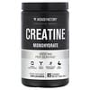 Essential Series, Kreatin-Monohydrat, geschmacksneutral, 425 g (14,99 oz.)