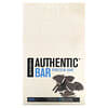 Authentic Bar, протеиновый батончик, крошка из печенья, 12 батончиков, 60 г (2,12 унции)