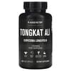 Essential Series, Tongkat Ali, 1,000 mg, 120 Veggie Capsules (500 mg per Capsule)