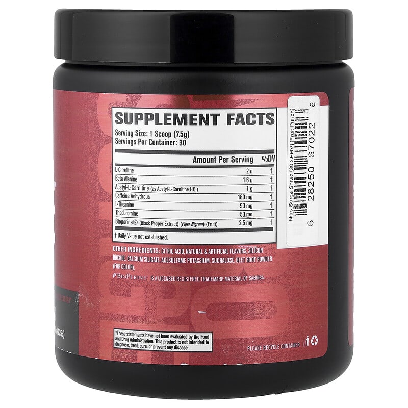 l carnitina fumarato para que sirve L-Carnitine: The Essential Supplement for Energy and Weight Loss
