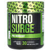 Nitro Surge, Pre-Workout, Arctic White, 8.46 oz (240 g)