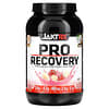 Pro Recovery, Premium Protein Matrix, Erdbeere-Banane, 908 g (2 lb.)