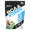 BCAA Hydrate With Coconut Water & Electrolytes, Cherry Limeade, 12.7 oz (360)