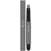 Eyeshadow 101, Creme-to-Powder Eyeshadow Stick, Slate Shimmer, 0.04 oz (1.4 g)