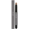 Eyeshadow 101, Creme-to-Powder Eyeshadow Stick, Bronze Shimmer, 0.04 oz (1.4 g)