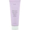 Love Your Bare Face, Replenishing Creme-to-Foam Cleanser, 4 fl oz (118 ml)