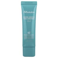 selenium glutathione peroxidase Page 1 - Reviews - APLB, Glutathione Niacinamide, Sunscreen, SPF 50+ PA  ++++, 1.35 fl oz (40 ml)