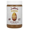 Justin's Nut Butter, Manteiga de Amêndoa Clássica, 454 g (16 oz)