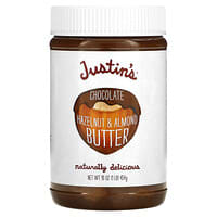 Organic Dark Chocolate Peanut Butter Cups, 2 Cups, 1.4 oz (40 g)