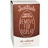 Chocolate Almond Butter, 10 Squeeze Packs, 1.15 oz (32 g) Each