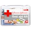 All Purpose First Aid Kit, 125 Piece Kit
