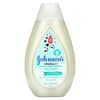 Newborn Wash & Shampoo, 13.6 fl oz (400 ml)