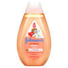 Johnson's Baby, Kids, Curl Defining, Shampoo, 13.6 fl oz (400 ml)