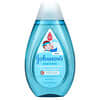 Kids, Shampoo & Body Wash, Clean & Fresh, 13.6 fl oz (400 ml)