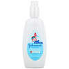 Kids, limpia y refresca, acondicionador en spray, 295 ml (10 oz. líq.)