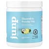 JUNP Hydration, 전해질 분말 믹스, 피나콜라다, 369g(13oz)