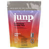 JUNP Hydration, Elektrolytenpoedermix, variatiepakket, 20 stickverpakkingen, 2,68 oz (75,6 g)