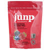 JUNP Hydration, Elektrolytenpoedermix, wilde bessen, 20 stickverpakkingen, elk 0,13 oz (3,8 g)