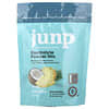 JUNP Hydration, Elektrolytenpoedermix, Pina Colada, 20 stickverpakkingen, elk 0,14 oz (4 g)