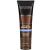 Brilliant Brunette, Multi-Tone Revealing, Colour Protecting Shampoo, 8.45 fl oz (250 ml)
